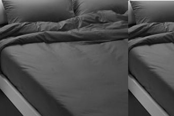 石墨烯長(zhǎng)絲的作用，不只是保暖哦