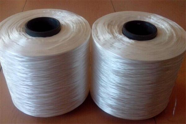 錦綸高強(qiáng)長(zhǎng)絲原來(lái)這么厲害！看完我信了！