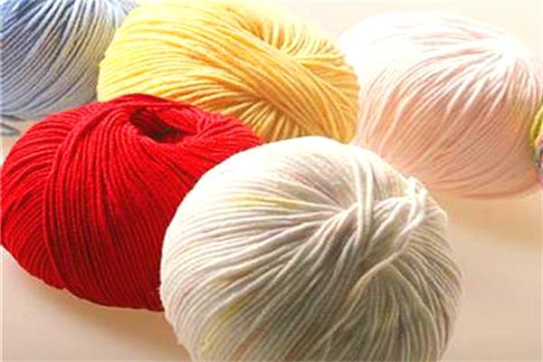 錦綸高強(qiáng)長(zhǎng)絲，可惜知道的人不多！