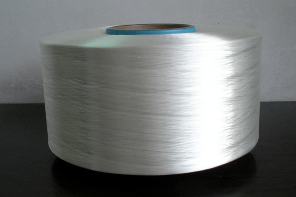 錦綸絲的優(yōu)勢(shì)特性，還不了解嗎